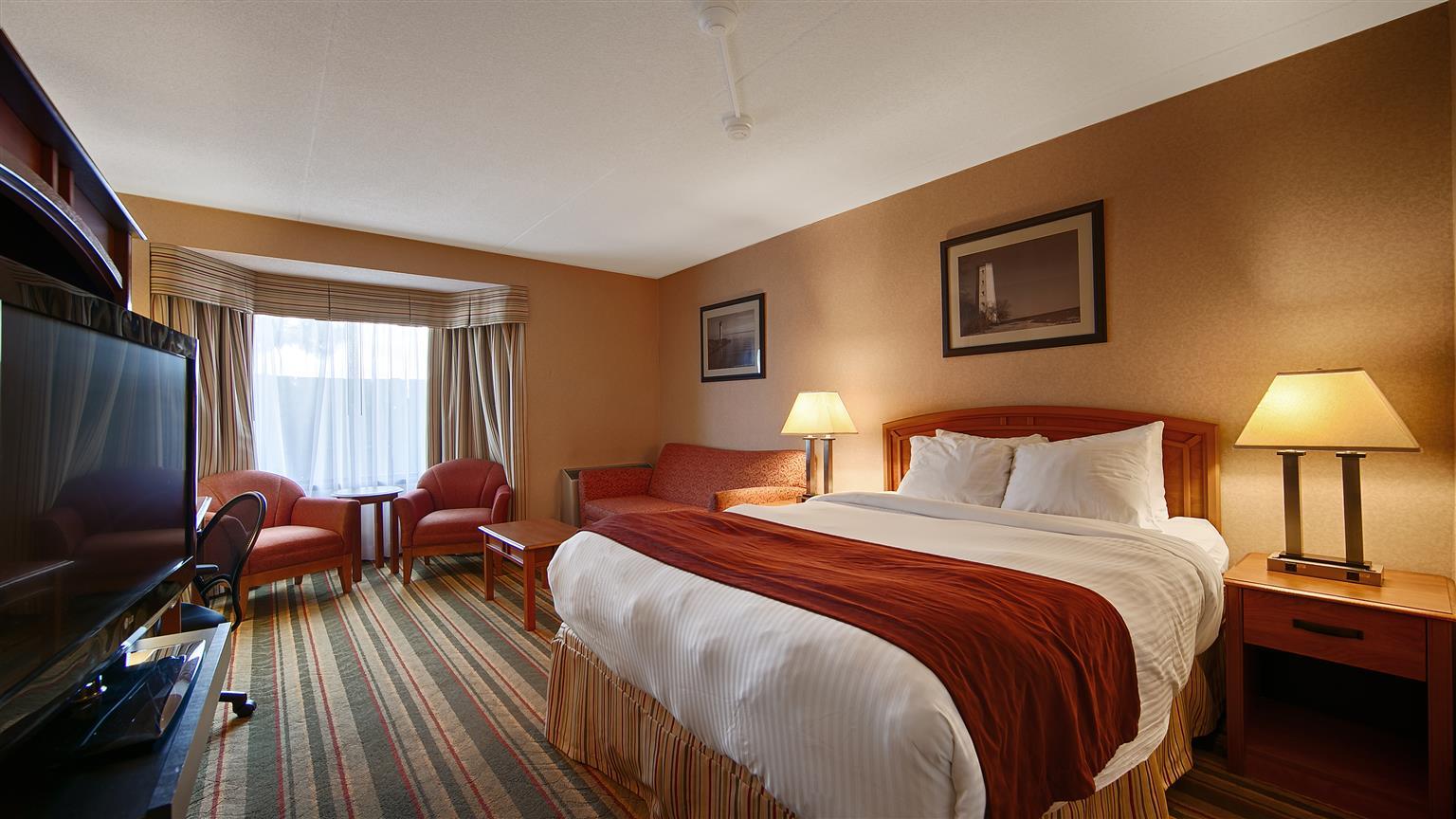 Pear Tree Inn San Antonio Northwest Medical Center Екстериор снимка