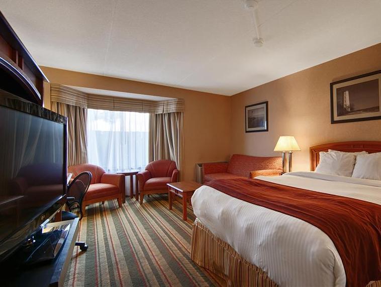 Pear Tree Inn San Antonio Northwest Medical Center Екстериор снимка