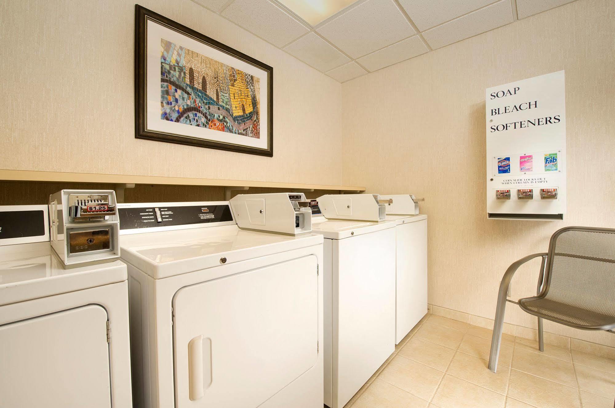 Pear Tree Inn San Antonio Northwest Medical Center Екстериор снимка