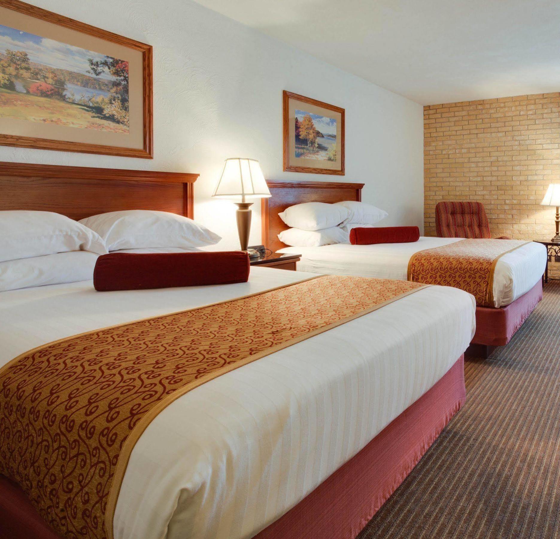 Pear Tree Inn San Antonio Northwest Medical Center Екстериор снимка
