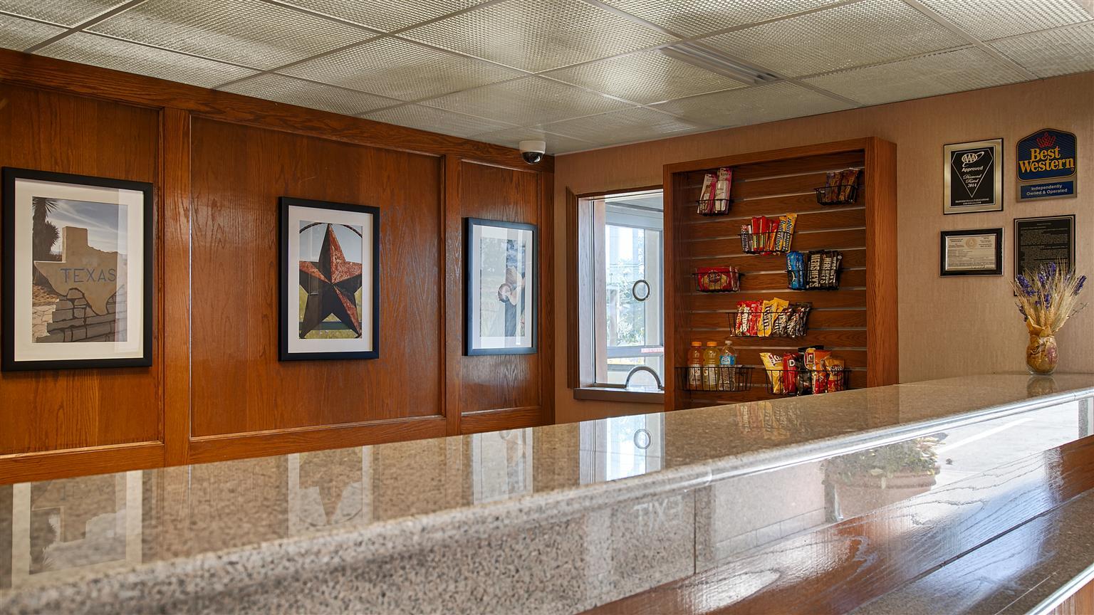 Pear Tree Inn San Antonio Northwest Medical Center Екстериор снимка