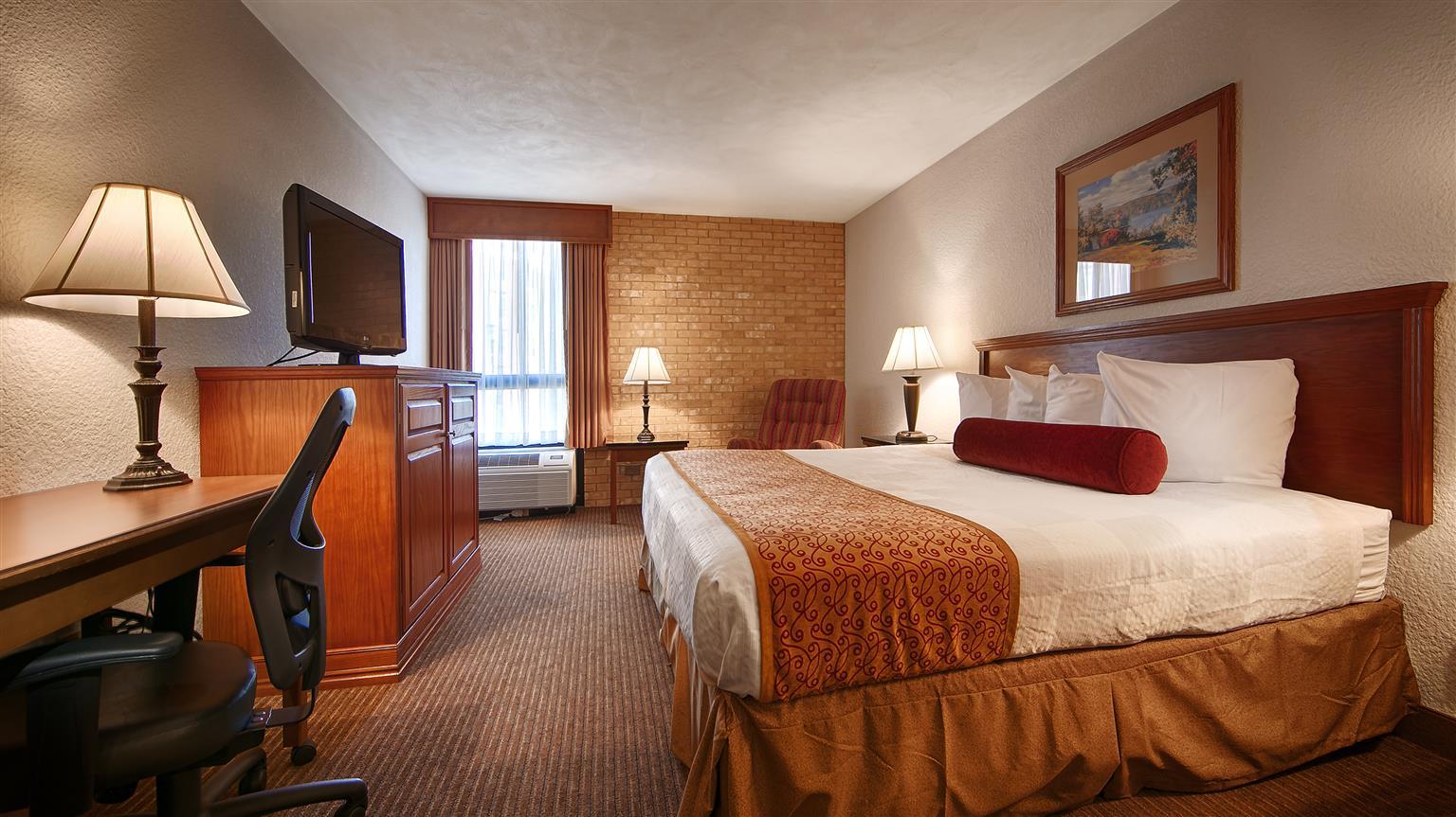 Pear Tree Inn San Antonio Northwest Medical Center Екстериор снимка