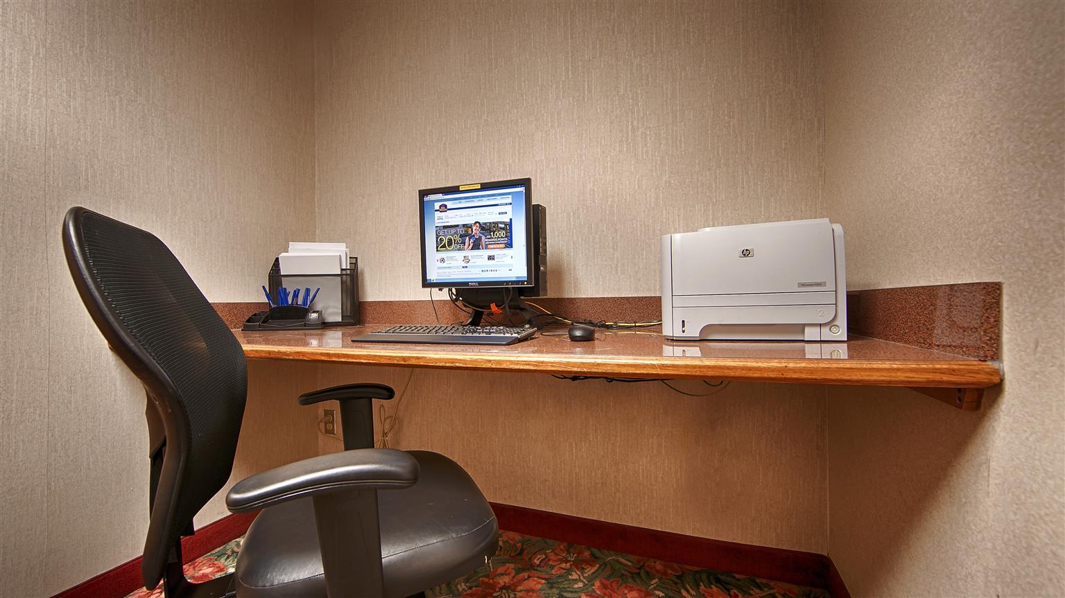 Pear Tree Inn San Antonio Northwest Medical Center Екстериор снимка